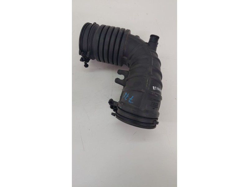 Recambio de mangueras intercooler para kia ceed 1.0 tgdi cat referencia OEM IAM 28130G4550  