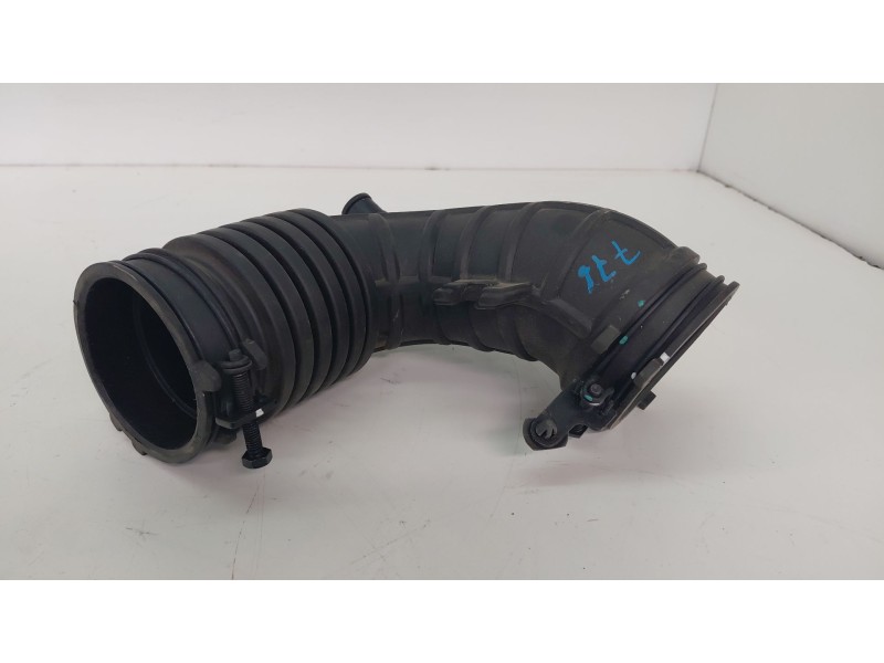 Recambio de mangueras intercooler para kia ceed 1.0 tgdi cat referencia OEM IAM 28130G4550  