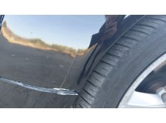 Recambio de aleta delantera izquierda para audi a5 (8t3) 2.7 tdi referencia OEM IAM    2