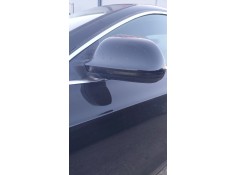Recambio de retrovisor izquierdo para audi a5 (8t3) 2.7 tdi referencia OEM IAM   