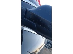 Recambio de retrovisor izquierdo para audi a5 (8t3) 2.7 tdi referencia OEM IAM    2