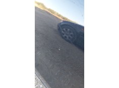 Recambio de puerta delantera izquierda para audi a5 (8t3) 2.7 tdi referencia OEM IAM    2