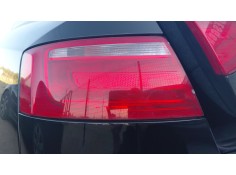 Recambio de piloto trasero izquierdo para audi a5 (8t3) 2.7 tdi referencia OEM IAM   