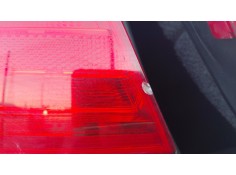 Recambio de piloto trasero izquierdo para audi a5 (8t3) 2.7 tdi referencia OEM IAM    2