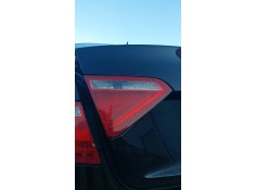 Recambio de piloto trasero izquierdo interior para audi a5 (8t3) 2.7 tdi referencia OEM IAM   