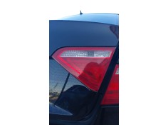 Recambio de piloto trasero derecho interior para audi a5 (8t3) 2.7 tdi referencia OEM IAM   