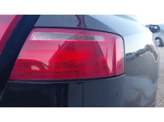 Recambio de piloto trasero derecho para audi a5 (8t3) 2.7 tdi referencia OEM IAM   