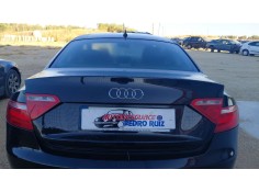 Recambio de porton trasero para audi a5 (8t3) 2.7 tdi referencia OEM IAM   