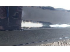 Recambio de puerta delantera derecha para audi a5 (8t3) 2.7 tdi referencia OEM IAM    2