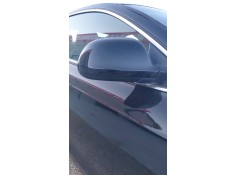 Recambio de retrovisor derecho para audi a5 (8t3) 2.7 tdi referencia OEM IAM   