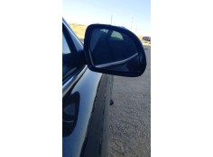 Recambio de retrovisor derecho para audi a5 (8t3) 2.7 tdi referencia OEM IAM    2