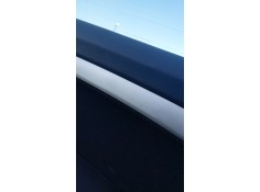Recambio de guarnecido puerta delantera izquierda para audi a5 (8t3) 2.7 tdi referencia OEM IAM    2