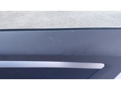 Recambio de guarnecido puerta delantera derecha para audi a5 (8t3) 2.7 tdi referencia OEM IAM    2