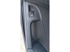 Recambio de mando elevalunas delantero derecho para audi a5 (8t3) 2.7 tdi referencia OEM IAM   