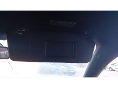 Recambio de parasol derecho para audi a5 (8t3) 2.7 tdi referencia OEM IAM    2