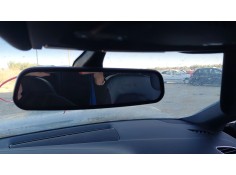 Recambio de espejo interior para audi a5 (8t3) 2.7 tdi referencia OEM IAM   