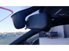 Recambio de espejo interior para audi a5 (8t3) 2.7 tdi referencia OEM IAM    2