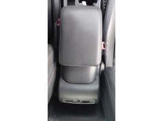 Recambio de apoyabrazos central para audi a5 (8t3) 2.7 tdi referencia OEM IAM   