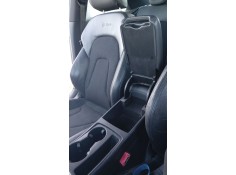 Recambio de apoyabrazos central para audi a5 (8t3) 2.7 tdi referencia OEM IAM    2