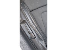 Recambio de asiento delantero izquierdo para audi a5 (8t3) 2.7 tdi referencia OEM IAM    2