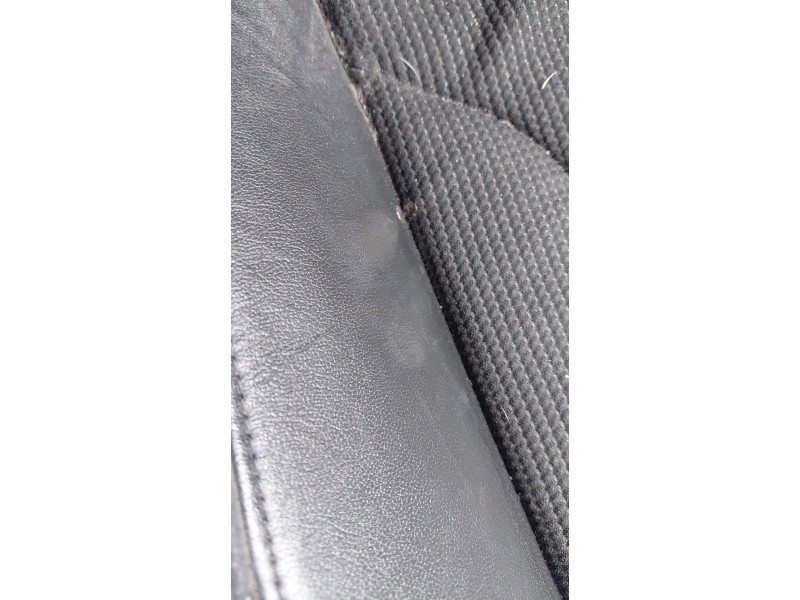 Recambio de asiento delantero izquierdo para audi a5 (8t3) 2.7 tdi referencia OEM IAM   
							