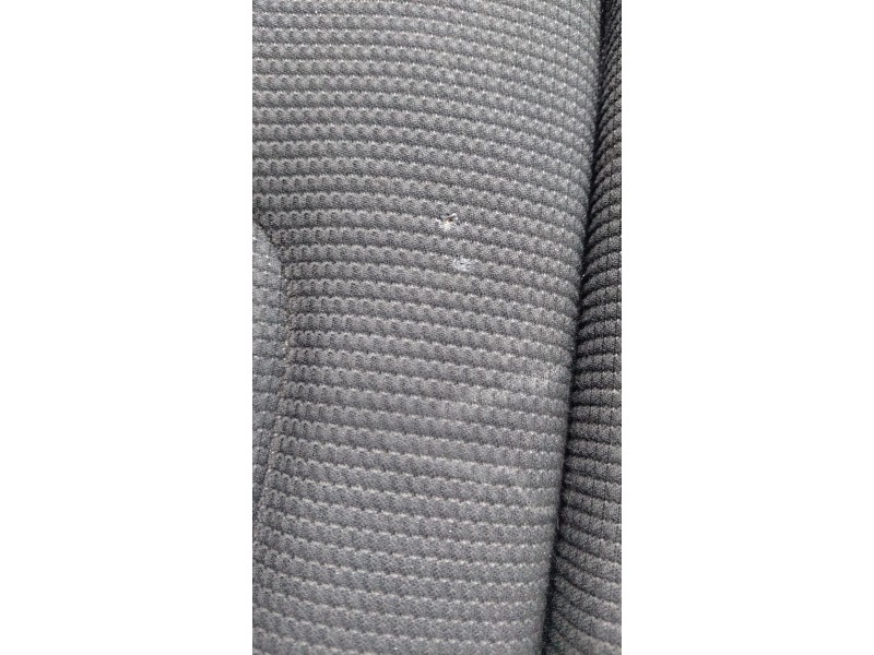 Recambio de asiento delantero izquierdo para audi a5 (8t3) 2.7 tdi referencia OEM IAM   
							