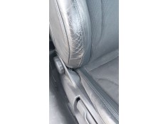 Recambio de asiento delantero derecho para audi a5 (8t3) 2.7 tdi referencia OEM IAM    2