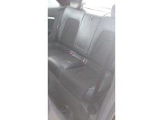 Recambio de asientos traseros para audi a5 (8t3) 2.7 tdi referencia OEM IAM    2