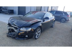 Recambio de cerradura puerta delantera izquierda para audi a5 (8t3) 2.7 tdi referencia OEM IAM   