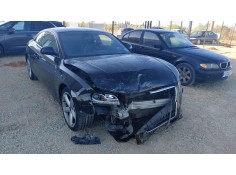 Recambio de cerradura puerta delantera derecha para audi a5 (8t3) 2.7 tdi referencia OEM IAM   