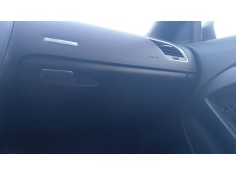 Recambio de guantera para audi a5 (8t3) 2.7 tdi referencia OEM IAM   