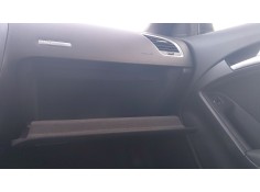Recambio de guantera para audi a5 (8t3) 2.7 tdi referencia OEM IAM    2