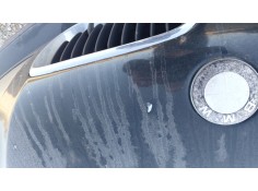 Recambio de capot para bmw 3 (e46) 320 d referencia OEM IAM   