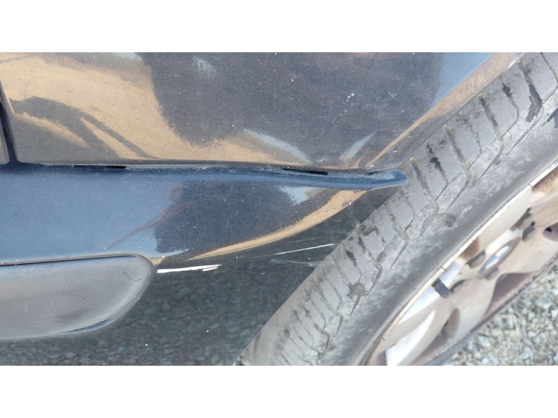 Recambio de paragolpes delantero para bmw 3 (e46) 320 d referencia OEM IAM   