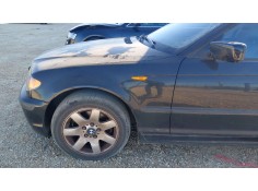 Recambio de aleta delantera izquierda para bmw 3 (e46) 320 d referencia OEM IAM   