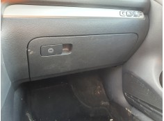 Recambio de guantera para volkswagen golf vi (5k1) 1.6 tdi dpf referencia OEM IAM   