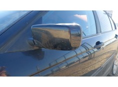 Recambio de retrovisor izquierdo para bmw 3 (e46) 320 d referencia OEM IAM   