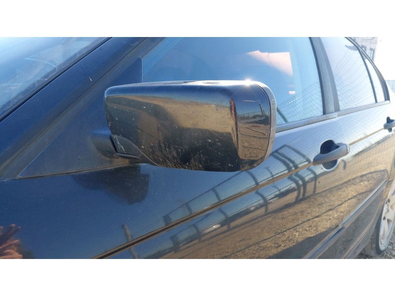 Recambio de retrovisor izquierdo para bmw 3 (e46) 320 d referencia OEM IAM   
							