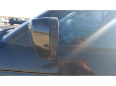 Recambio de retrovisor izquierdo para bmw 3 (e46) 320 d referencia OEM IAM    2
