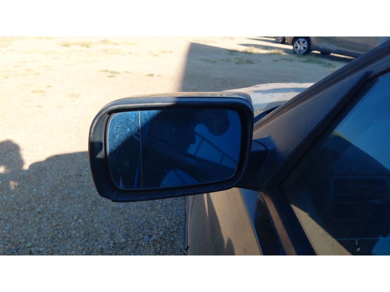 Recambio de retrovisor izquierdo para bmw 3 (e46) 320 d referencia OEM IAM   
							