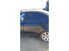 Recambio de puerta trasera izquierda para bmw 3 (e46) 320 d referencia OEM IAM   