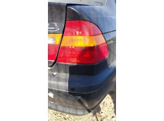 Recambio de piloto trasero derecho para bmw 3 (e46) 320 d referencia OEM IAM   