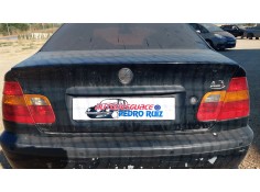 Recambio de porton trasero para bmw 3 (e46) 320 d referencia OEM IAM   