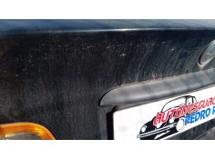 Recambio de porton trasero para bmw 3 (e46) 320 d referencia OEM IAM    2