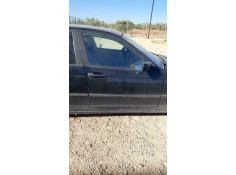 Recambio de puerta delantera derecha para bmw 3 (e46) 320 d referencia OEM IAM   