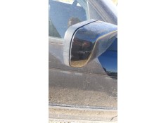 Recambio de retrovisor derecho para bmw 3 (e46) 320 d referencia OEM IAM    2