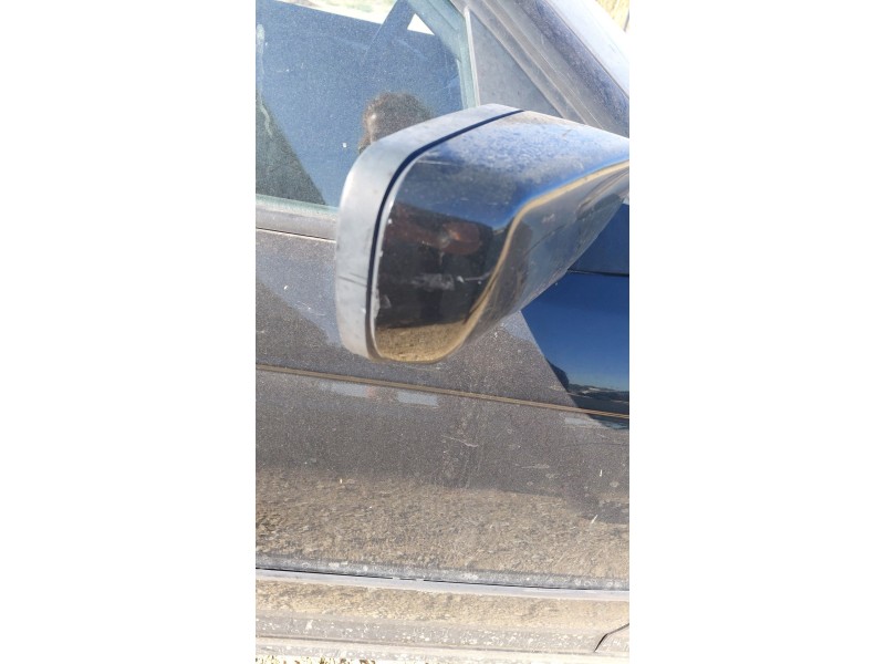 Recambio de retrovisor derecho para bmw 3 (e46) 320 d referencia OEM IAM   
