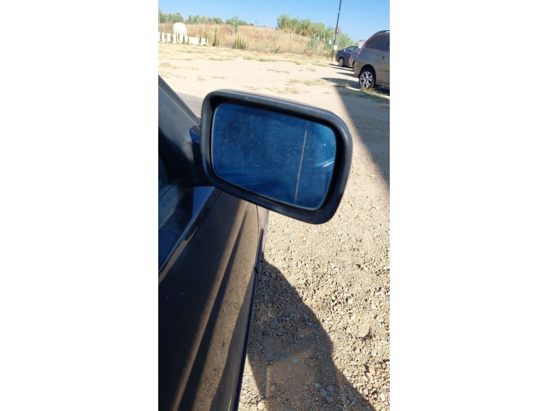 Recambio de retrovisor derecho para bmw 3 (e46) 320 d referencia OEM IAM   