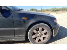 Recambio de aleta delantera derecha para bmw 3 (e46) 320 d referencia OEM IAM   