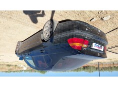 Recambio de cerradura puerta trasera derecha para bmw 3 (e46) 320 d referencia OEM IAM   